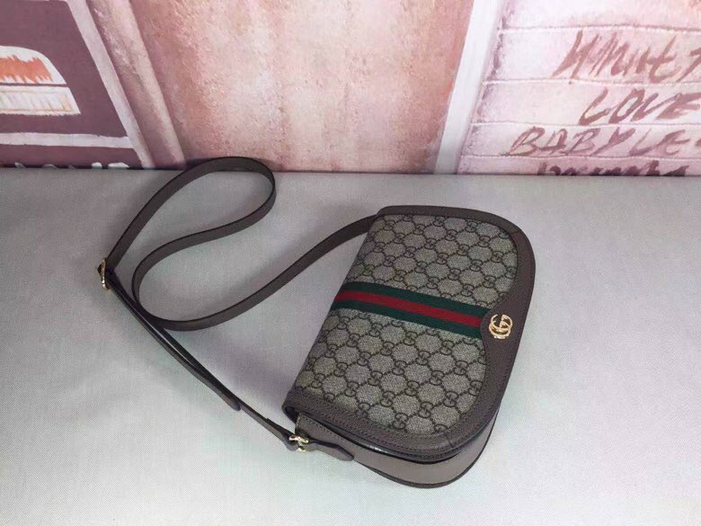 Mens Gucci Satchel Bags